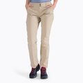 Pantaloni da trekking Columbia Saturday Trail EU da donna, colore marrone chiaro