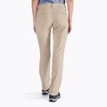 Pantaloni da trekking Columbia Saturday Trail EU da donna, colore marrone chiaro 3