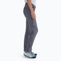 Pantaloni trekking donna Columbia Saturday Trail EU city grigio 4