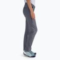 Pantaloni trekking donna Columbia Saturday Trail EU city grigio 2