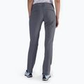 Pantaloni trekking donna Columbia Saturday Trail EU city grigio 3