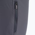 Pantaloni trekking donna Columbia Saturday Trail EU city grigio 6