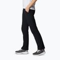 Pantaloni da trekking da donna Columbia Saturday Trail EU nero 3