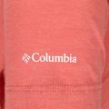 Columbia Daisy Days Graphic, camicia da trekking da donna in erica corallo scuro/seek outdoors 10