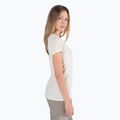 Columbia Daisy Days - Maglietta da trekking da donna Graphic chalk/thru the pines 2