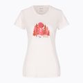 Columbia Daisy Days - Maglietta da trekking da donna Graphic chalk/thru the pines 7