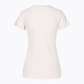 Columbia Daisy Days - Maglietta da trekking da donna Graphic chalk/thru the pines 8