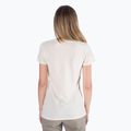 Columbia Daisy Days - Maglietta da trekking da donna Graphic chalk/thru the pines 3