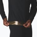 Felpa termica uomo Columbia Omni-Heat Infinity Knit LS Crew black 4