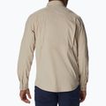 Camicia Columbia Newton Ridge II ancient fossil da uomo 2