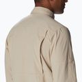 Camicia Columbia Newton Ridge II ancient fossil da uomo 6