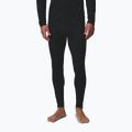 Pantaloni termici da uomo Columbia Omni-Heat Infinity Tight black