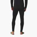 Pantaloni termici da uomo Columbia Omni-Heat Infinity Tight black 2