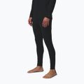 Pantaloni termici da uomo Columbia Omni-Heat Infinity Tight black 3