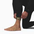 Pantaloni termici da uomo Columbia Omni-Heat Infinity Tight black 4