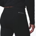 Pantaloni termici da uomo Columbia Omni-Heat Infinity Tight black 5