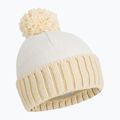Columbia Sweater Weather Pom berretto invernale in gesso
