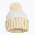 Columbia Sweater Weather Pom berretto invernale in gesso 2