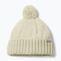 Columbia Sweater Weather Pom berretto invernale in gesso 4