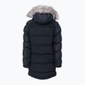 Piumino Columbia Marquam Peak Fusion II bambino nero 2