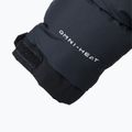 Piumino Columbia Marquam Peak Fusion II bambino nero 4