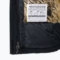 Piumino Columbia Marquam Peak Fusion II bambino nero 5
