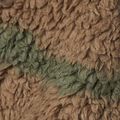 Felpa trekking Columbia Winter Pass Print Fleece cypress mod camo da uomo 7