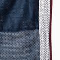 Giacca da pioggia Columbia Omni-Tech Ampli-Dry da uomo in sambuco 5