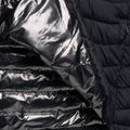 Columbia Powder Lite piumino da uomo Anorak caldo rame/nero 5
