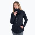 Columbia giacca Softshell Canyon Meadows donna nero