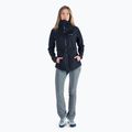 Columbia giacca Softshell Canyon Meadows donna nero 2