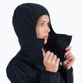 Columbia giacca Softshell Canyon Meadows donna nero 5