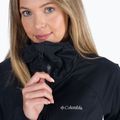 Columbia giacca Softshell Canyon Meadows donna nero 6