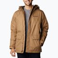 Giacca invernale Columbia Penns Creek II Parka delta uomo