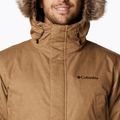 Giacca invernale Columbia Penns Creek II Parka delta uomo 5