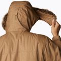 Giacca invernale Columbia Penns Creek II Parka delta uomo 7