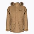 Giacca invernale Columbia Penns Creek II Parka delta uomo 8