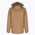Giacca invernale Columbia Penns Creek II Parka delta uomo 9