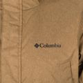 Giacca invernale Columbia Penns Creek II Parka delta uomo 10