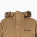 Giacca invernale Columbia Penns Creek II Parka delta uomo 11