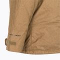 Giacca invernale Columbia Penns Creek II Parka delta uomo 12