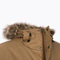 Giacca invernale Columbia Penns Creek II Parka delta uomo 13