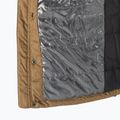 Giacca invernale Columbia Penns Creek II Parka delta uomo 14