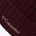 Columbia berretto invernale Columbia Watch elderberry 3