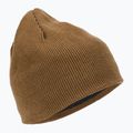 Cappello invernale Columbia Bugaboo delta