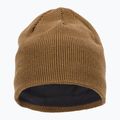 Cappello invernale Columbia Bugaboo delta 2