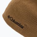 Cappello invernale Columbia Bugaboo delta 3