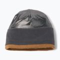 Cappello invernale Columbia Bugaboo delta 5