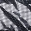 Giacca invernale Columbia Point Park Insulated, calda, rame/nera, da uomo 8