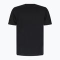 Columbia CSC Basic Logo nero/csc stacked logo camicia da trekking da uomo 7